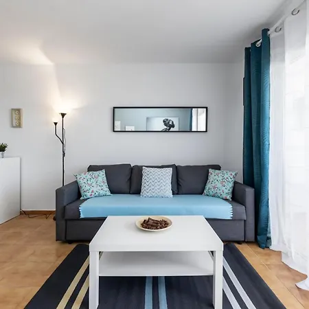 The Colors House, 646 Y 524 - Private *