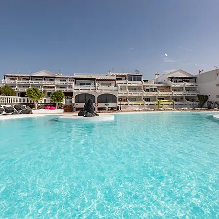 The Colors House, 646 Y 524 - Private Apartament