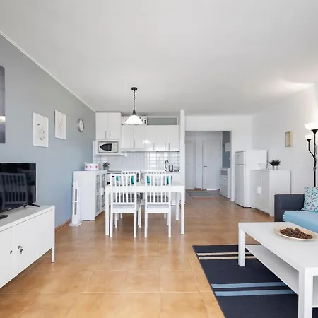 Апартаменты The Colors House, 646 - Private *