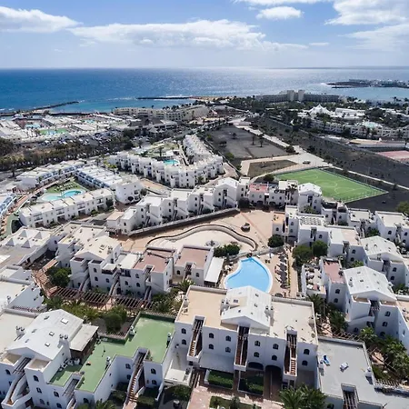 Apartamento The Colors House, 646 Y 524 - Private *