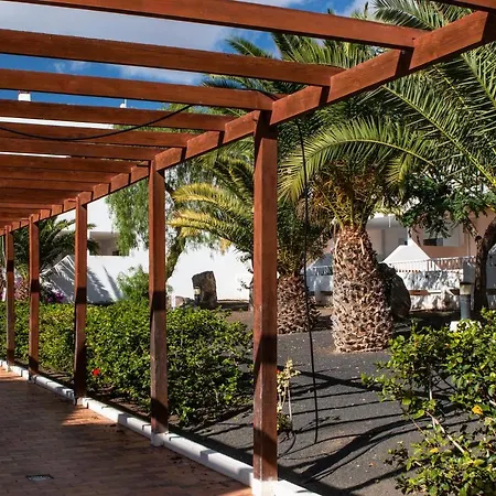 Apartamento The Colors House, 646 Y 524 - Private *