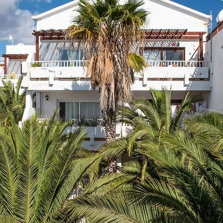The Colors House, 646 Y 524 - Private