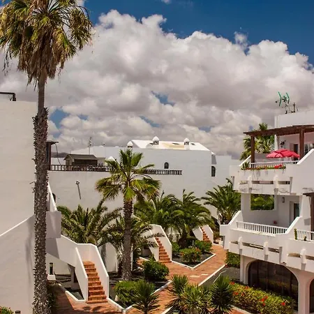 Apartamento The Colors House, 646 Y 524 - Private