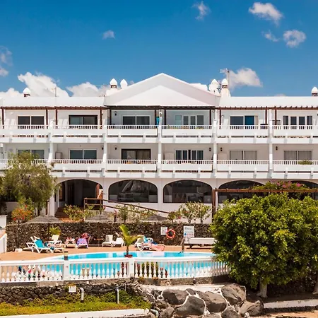 The Colors House, 646 Y 524 - Private