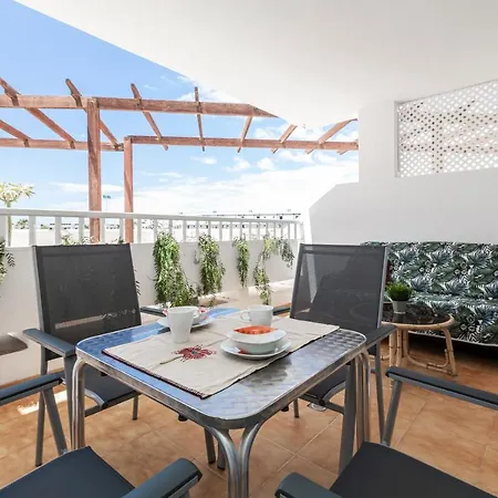 Apartamento The Colors House, 646 Y 524 - Private *