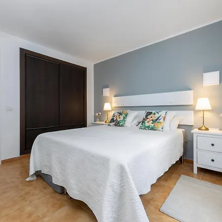 The Colors House, 646 - Private Apartment