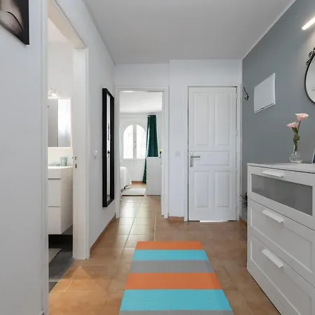 The Colors House, 646 Y 524 - Private * Costa Teguise