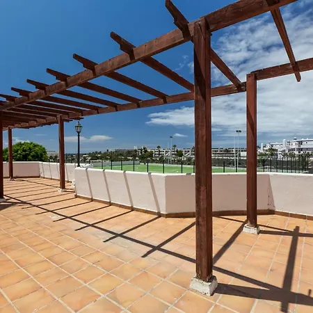 The Colors House, 646 Y 524 - Private *