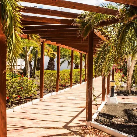 The Colors House, 646 Y 524 - Private Apartamento