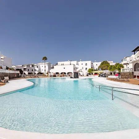 Апартаменты The Colors House, 646 - Private