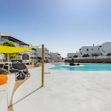 The Colors House, 646 Y 524 - Private *