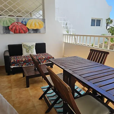 The Colors House, 646 Y 524 - Private Apartamento