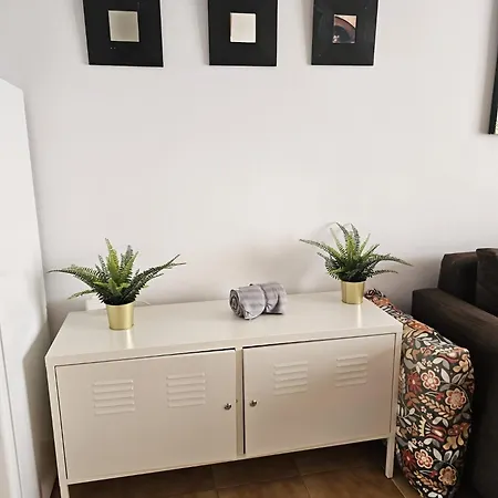 Apartamento The Colors House, 646 Y 524 - Private *
