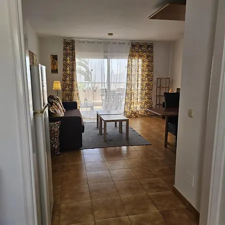 The Colors House, 646 Y 524 - Private *