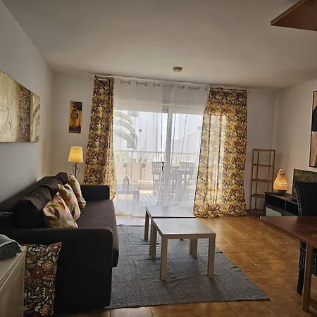 The Colors House, 646 Y 524 - Private קוסטה טגוויסה