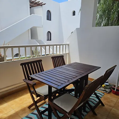 The Colors House, 646 Y 524 - Private Apartamento