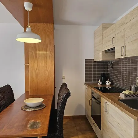 Apartamento The Colors House, 646 Y 524 - Private