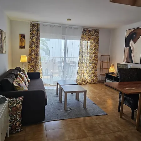 The Colors House, 646 Y 524 - Private Apartamento *