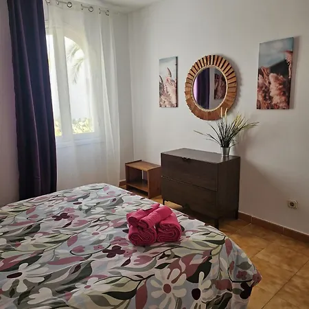 Apartamento The Colors House, 646 Y 524 - Private *