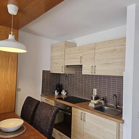 The Colors House, 646 Y 524 - Private Costa Teguise